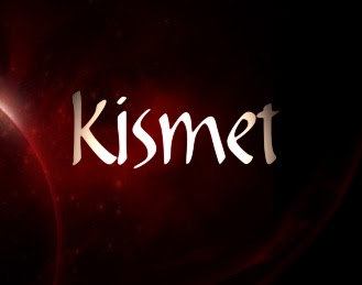 Kismet - Kismet